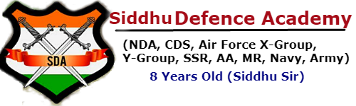 Best,TOP NDA Coaching Center in Dehradun,Airforce Institute,Navy Classes,Army,CDS,best NDA coaching dehradun,india