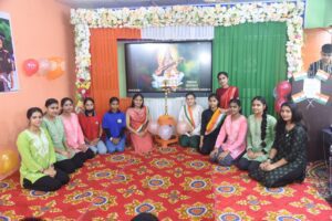 top 10 nda coaching centre in dehradun