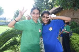 Admission Procedure- CDS Coaching Dehradun