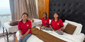 Untitled design - 2026-10-30T213119.401