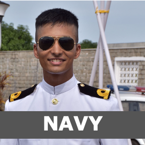 top navy coaching in dehradun