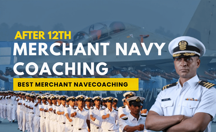 NAVY Coaching in Dehradun