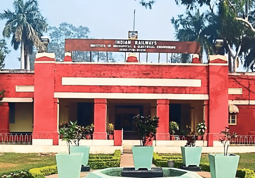 SCRA Coaching Centre in Dehradun