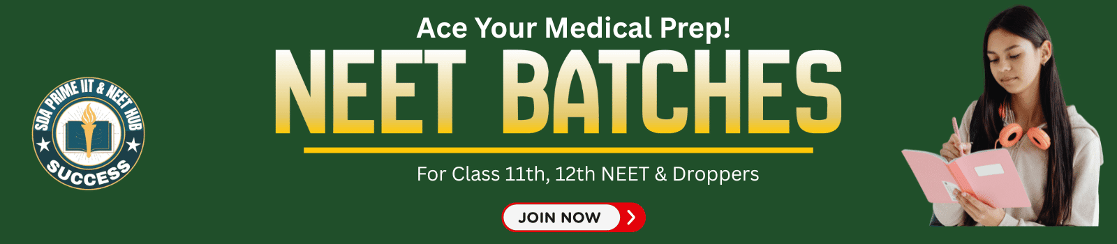 HISTORIC ANNOUNCEMENT –100% SCHOLARSHIPS FOR STUDENTS OF MARTYRS’ (3)