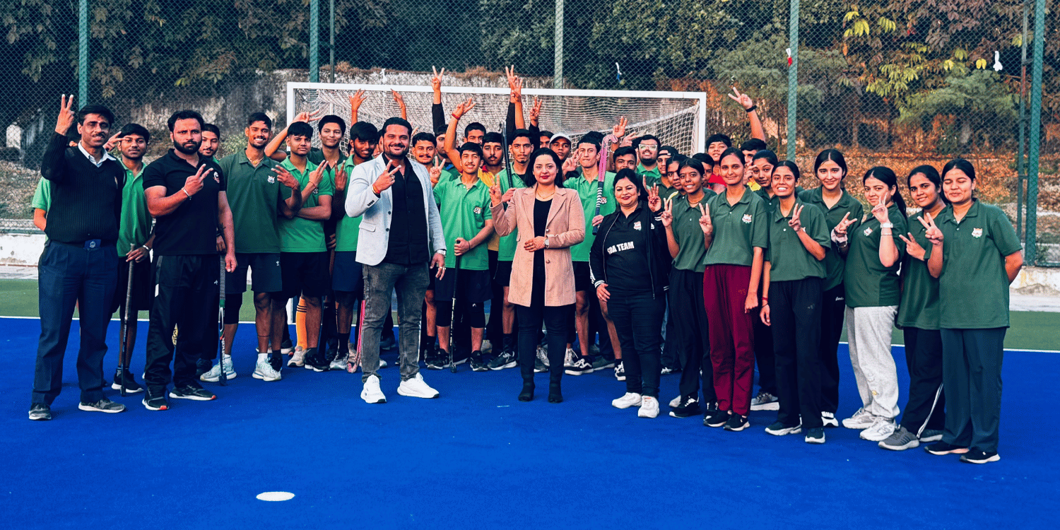 Untitled (1500 x 750 px) (11)