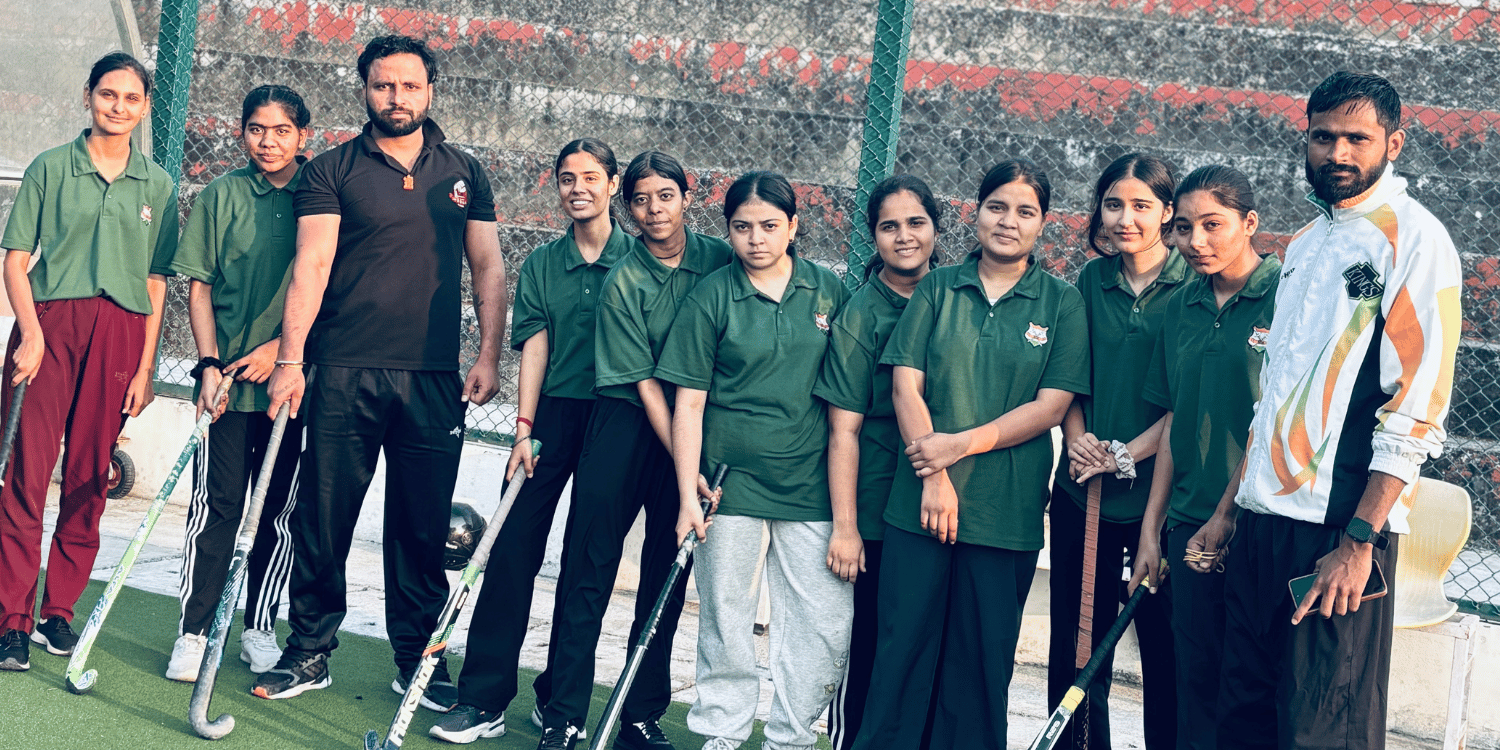 Untitled (1500 x 750 px) (13)