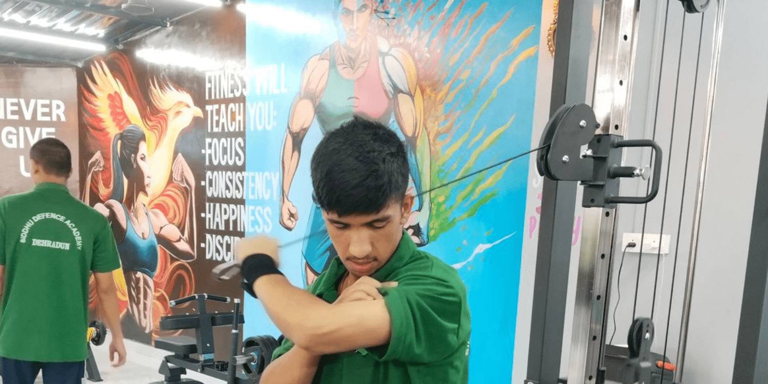 Untitled (1500 x 750 px) (16)