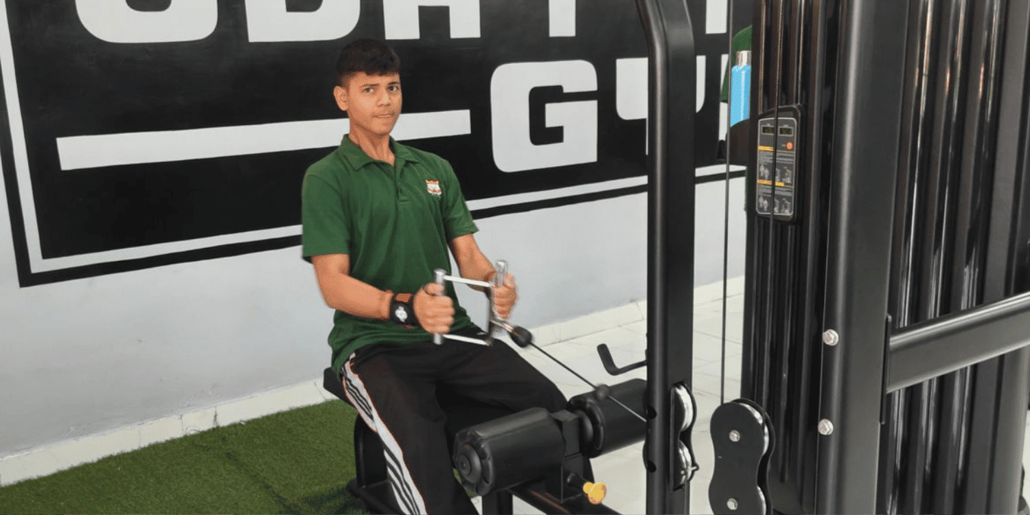 Untitled (1500 x 750 px) (19)