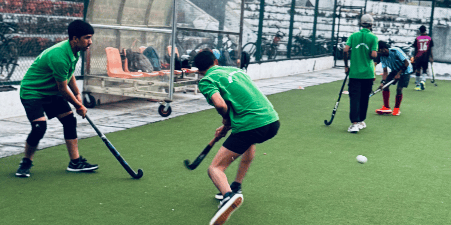 Untitled (1500 x 750 px) (2)