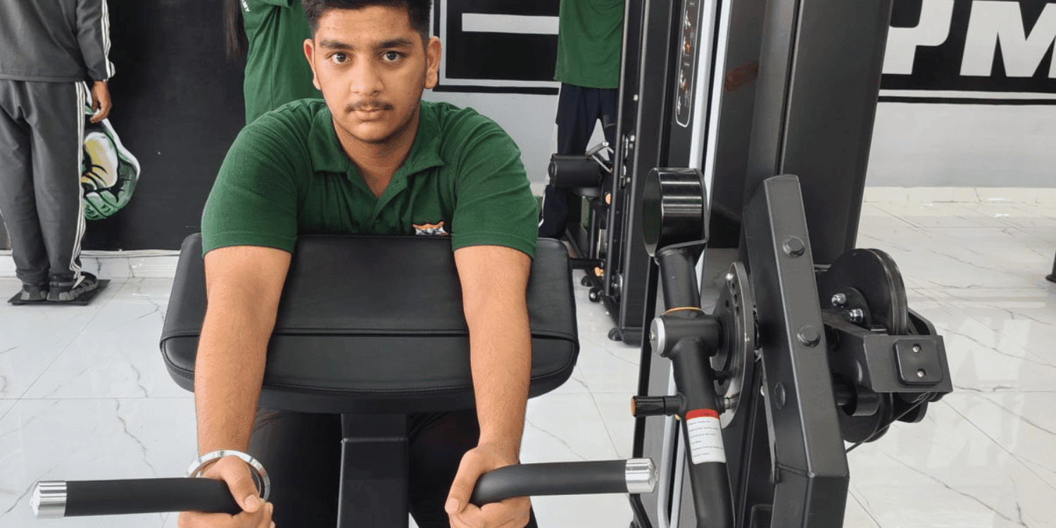 Untitled (1500 x 750 px) (21)