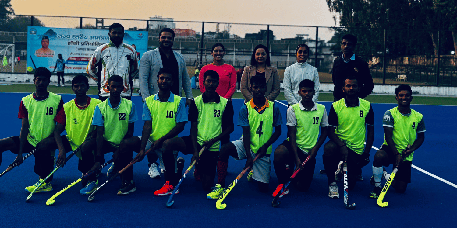 Untitled (1500 x 750 px) (5)