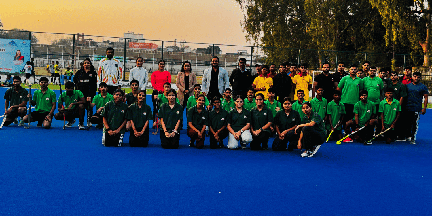 Untitled (1500 x 750 px) (8)