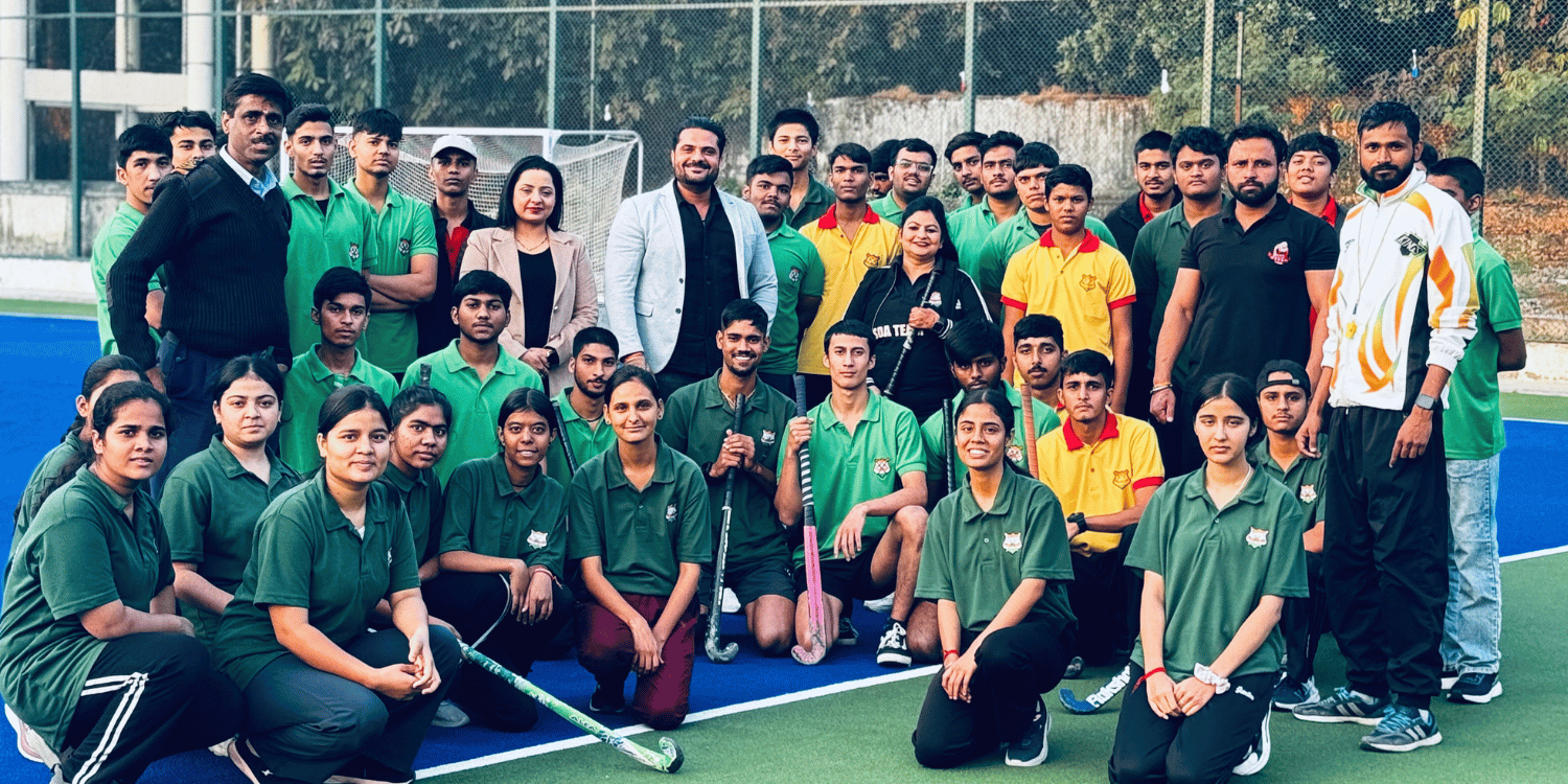 Untitled (1500 x 750 px) (9)