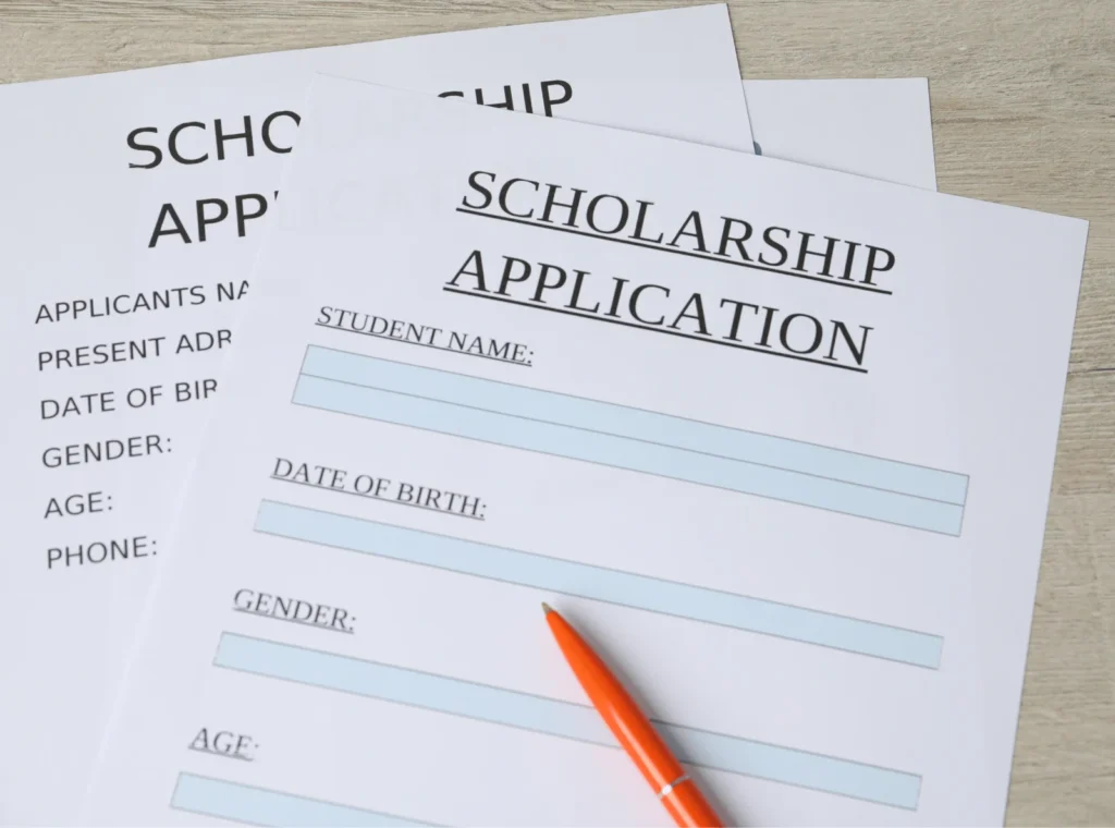 Admission Procedure- CDS Coaching Dehradun